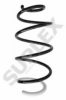 SUPLEX 24175 Coil Spring